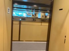 -海底捞火锅(坪山益田假日广场店)