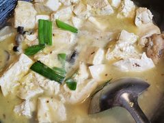 -山水人家(九堡店)