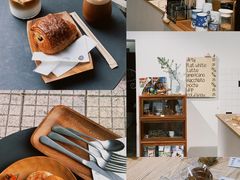 -怪 kafe.