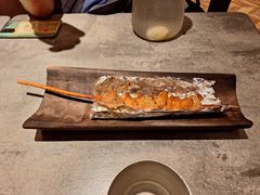 -耶里夏丽·丝路新疆菜·清真食品(徐汇南丹东路臻选店)