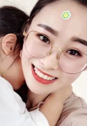 中发-3AM HAIR SALON烫发染发接发