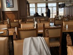 -LENBACH兰巴赫西餐啤酒坊(大连星海广场店)