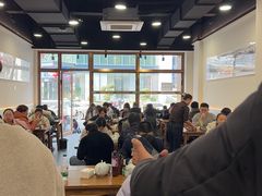 -兰溪十八浇(天一店)