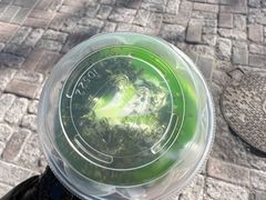 -麦当劳(王顶堤店)