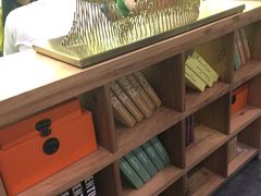 -茶理宜世(东方宝泰店)