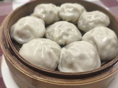 -苓记南京鸭血粉丝.皮肚面(县东巷店)