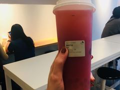 满杯红钻-喜茶(佛山顺德容桂天佑城店)