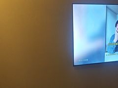 -华夏良子·足道SPA艾灸(王府井店)