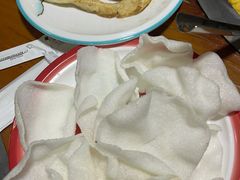 -天发长铁锅炖(王秀村店)