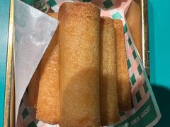 -粉灯牛腩牛杂煲·鸡煲(双井店)