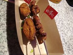 -蛙来哒(翔悦时代店)