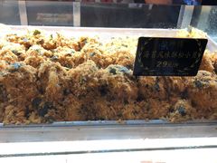 -鲍师傅糕点(春熙路店)