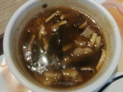 -魏家凉皮(博水商务大厦店)