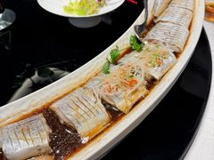 -忆家名门·上海菜(徐家汇店)