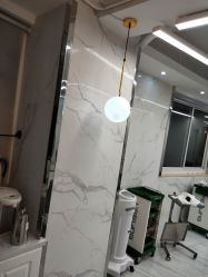 点击看大图 -潘多拉Hairsalon