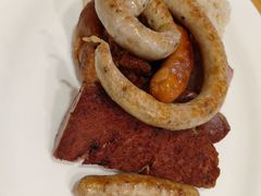 -巴伐利亚啤酒坊(意式风情街店)