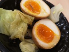 -味千拉面(双井店)