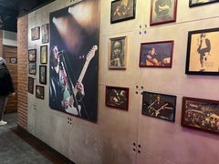 -唱吧麦颂KTV(西单华威潮铺街店)