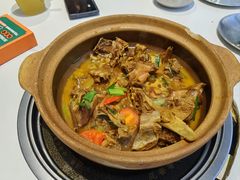 -虎婆冷饮店·海南特色炒冰(三亚湾店)