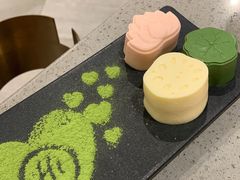 -海底捞火锅(龙岗星河COCO Park店)