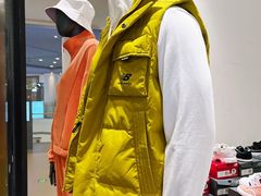 -宁波杉井奥特莱斯广场