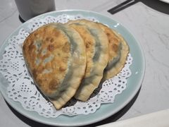 -北李·海肠捞饭·大连菜(望京凯德MALL店)