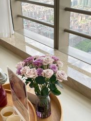 -JNK皮肤管理中心