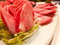 -红门金汤·港式火锅(英皇集团中心店)