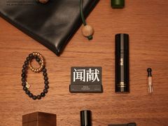 -天津万象城