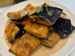 -凯鸽酒楼(操场城店)