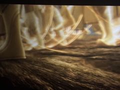-五龙山野生动物王国