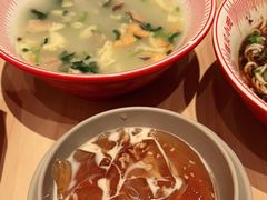 -遇见小面(东方宝泰店)
