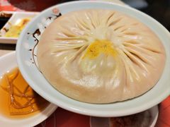 -穿蒸引鲜·嗲记(正大广场店)