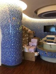 点击看大图 -北京惠民中医儿童医院