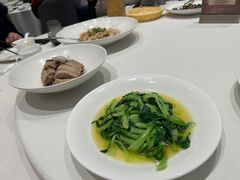 -道道鲜·崇明私房菜(五角场店)