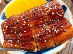 -大雄寿司(中华广场店)