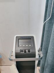 -郑荃丽格医疗美容