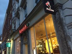-唐茶苑(Soho)