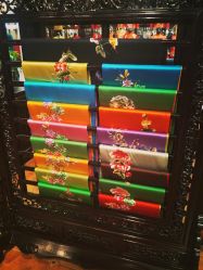 -上海徐(东方新天地店)