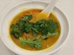 -国贸旋转餐厅(国贸广场店)