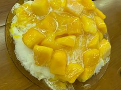 -斯利美(禾祥西路店)