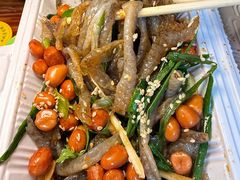 -陳添記·祖傳爽鱼皮(十五甫三巷店)