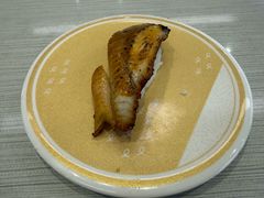 -滨寿司(汇金店)