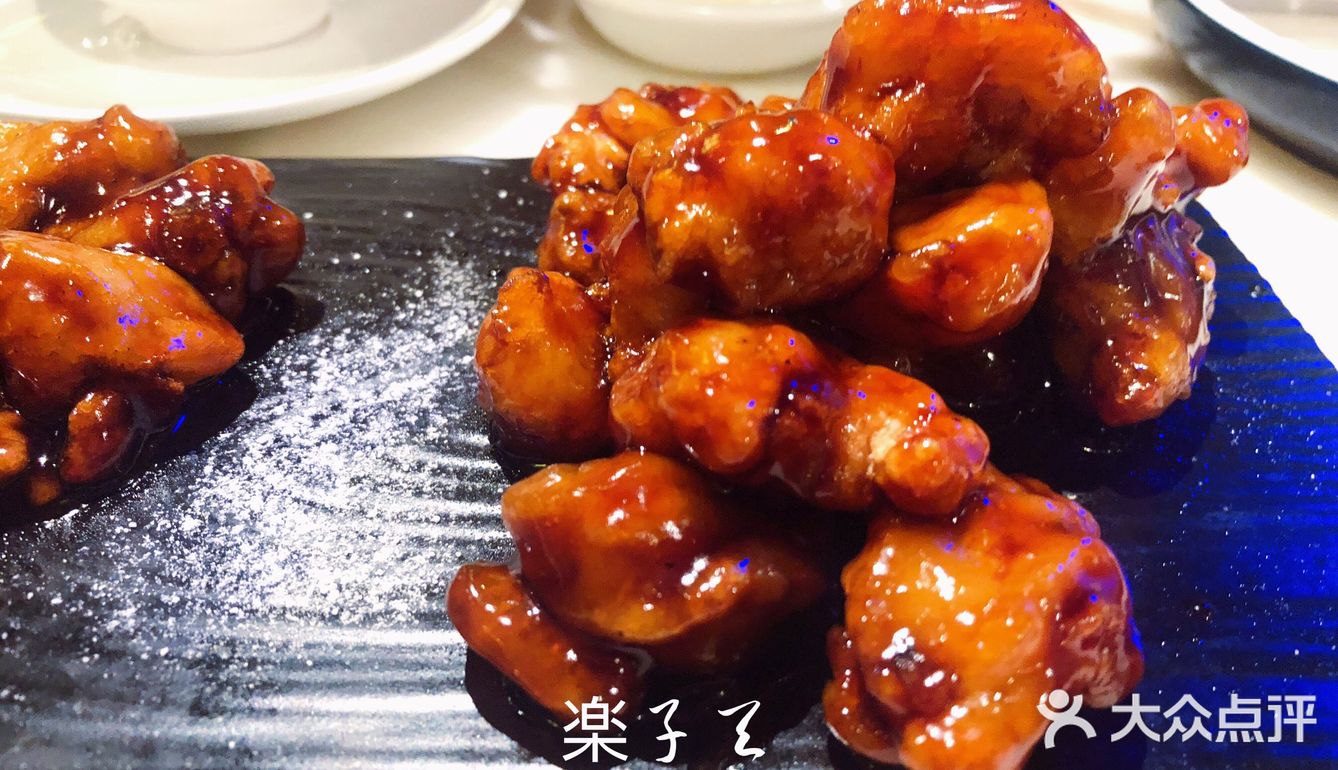 肥美的鸭子可以有很多做法[调皮]