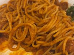 -必胜客(兴华中路PH店)