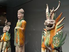 -东京国立博物馆