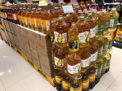 -华润万家(龙华天虹购物中心店)