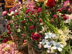 -Olé精品超市(广州太古汇店)