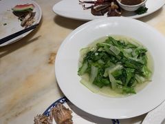 -宁海食府·涌宴(真和店)
