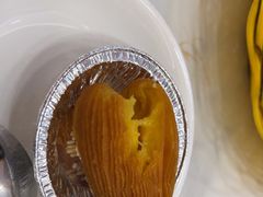 -香港威特瑞茶餐厅(小白楼音乐厅店)